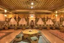 Hotel Marrakech Le Sangho Privilege Marrakesh 4*,  Morocco