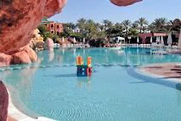 ****  Hotel Marrakech Le Sangho Privilege Marrakesh Morocco