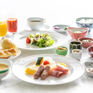 くれたけイン名古屋久屋大通 3* 名古屋市
