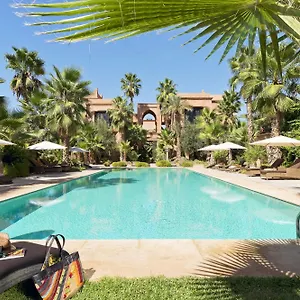 Tigmiza Boutique & Hotel